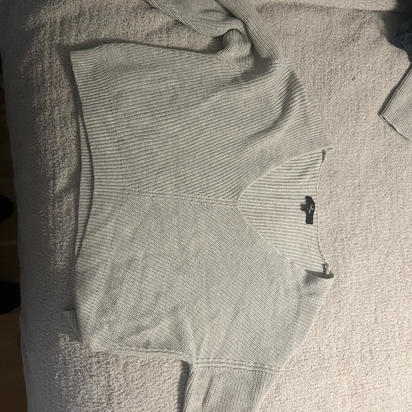 Lulus bundle size S. - Picture 2 of 7